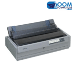 Imprimante Epson LQ‑2190 – Matricielle Rapide et Fiable | Gros Volumes | Vente au Cameroun
