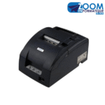 Imprimante Epson TM‑U220B – Robuste et Economique | Double Ticket Thermique USB 80 mm | Vente au Cameroun