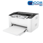 Imprimante HP LaserJet Pro M107a | Laser monochrome compact & rapide | Vente au Cameroun