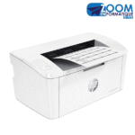 Imprimante HP LaserJet 111W – Compacte et Rapide | Monochrome Wi‑Fi | Vente au Cameroun