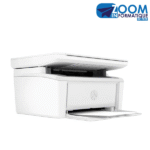 Imprimante HP LaserJet M141w – Compacte et Efficace | Multifonction Monochrome Wi‑Fi | Vente au Cameroun