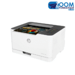 Imprimante HP LaserJet 150A – Compacte et Fiable | Couleur USB | Vente au Cameroun
