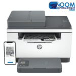 Imprimante HP LaserJet M236sdn MFP Pro  – Rapide et Économique | Vente à Douala Cameroun