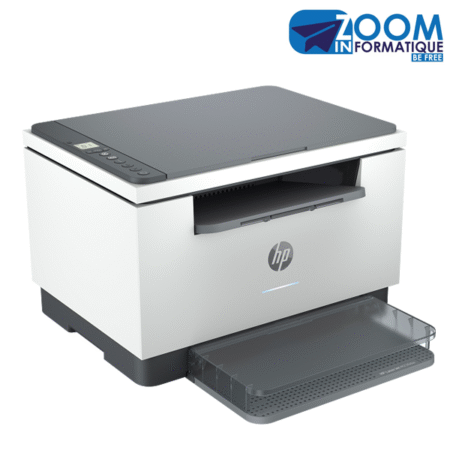Imprimante HP LaserJet MFP M236sdw Multifonction – Rapide et Fiable | Vente à Douala Cameroun