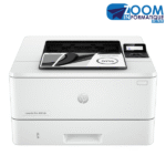 Imprimante HP LaserJet M4003dn Pro Monochrome – Rapide et Fiable | Vente à Douala Cameroun