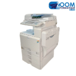 Imprimante RICOH Aficio MP C3001 Couleur Multifonction | 30 ppm - Performance Professionnelle au Bon Prix - Zoom Informatique Cameroun