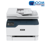 Imprimante Xerox C235 Multifonction Laser Couleur – Fiabilité Professionnelle Premium au Cameroun