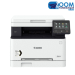 Imprimante Canon imageCLASS MF641Cw – Compacte et Efficace | Vente à Douala Cameroun
