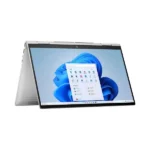 Laptop HP 14‑ES0013DX | Rapide Core™ i5 | 8 Go RAM | 512 Go SSD | Écran 14″ | Windows 11 | Vente au Cameroun