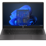 Laptop HP 240 G10 – Intel Core i3‑1315U | PC Portable Fiable et Abordable | Vente au Cameroun