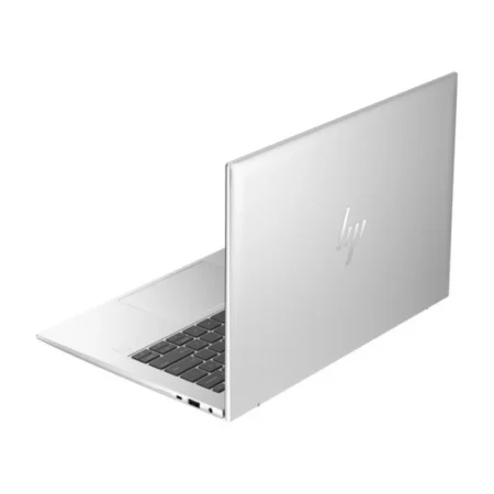 Laptop hp elitebook 840 g8 | laptop Puissant core i7 11th gen 16go ram 512go ssd écran 14” | vente au cameroun