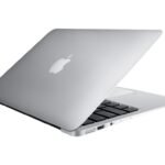 💻 Laptop Apple MacBook Pro M4 – 14 Pouces, Puissant et Élégant au bon prix en vente au Cameroun
