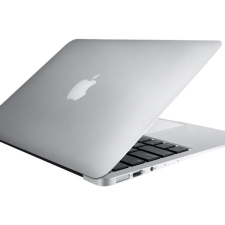 💻 Laptop Apple MacBook Pro M4 – 14 Pouces, Puissant et Élégant au bon prix en vente au Cameroun