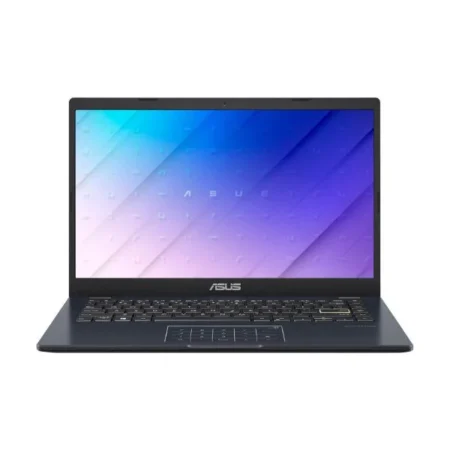 Laptop Asus e410k pentium n6000 | laptop 14 pouces 4go ram 512go ssd Rapide | vente au cameroun