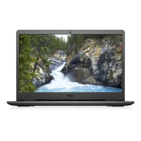 Laptop Dell Inspiron 3501 | Core i3-1005G1 | 10ᵉ Gen Rapide | 4 Go RAM | 1 To HDD | 15,6″ Full HD | Vente au Cameroun
