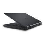 Laptop Dell Latitude 5450 | Core i5 | 14 pouces | Performance & Efficace | Vente au Cameroun