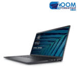 Laptop Dell Vostro 3510 Core i3 – Laptop Core i3 11ᵉ Génération | Perfomance éfficace au Cameroun