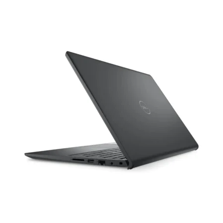 Laptop Dell Vostro 3520 – Core i5 Rapide & Fiable | 16 Go RAM | 512 Go SSD | 15,6″ | Vente au Cameroun