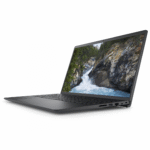 Laptop Dell Vostro 3530 – Intel Core i5 | PC Portable Professionnel Efficace | Vente au Cameroun