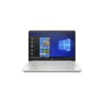 Laptop HP 14‑dq1077wm – Core i3 | 8Go RAM | 256Go SSD | Écran 14″ | Rapide & Efficace | Vente au Cameroun