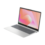 Laptop HP 15-fd0213TU | Core i7-1355U | 13ᵉ Gen | 16 Go RAM | 512 Go SSD Rapide | 15,6″ Full HD | Vente au Cameroun