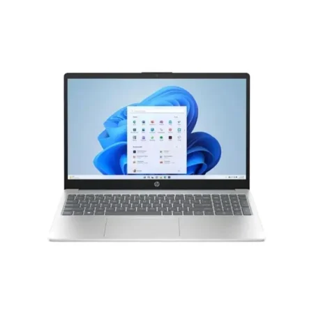 Laptop HP 15‑FD0355 | Rapide Core™ i5 13ᵉ Gen | 8 Go RAM | 512 Go SSD | Écran 15.6″ | Windows 11 | Vente au Cameroun
