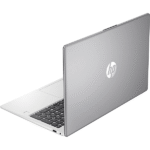 Laptop HP 250 G10 – Intel Core i3 12ᵉ Génération | PC Portable Fiable et Abordable | Vente au Cameroun