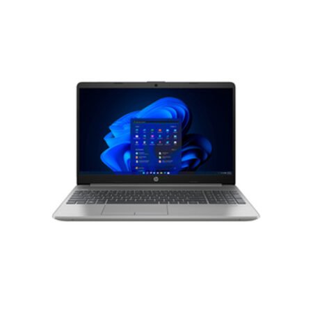 Laptop HP Core i3‑1005G1 10ᵉ Génération rapide – Bon prix en vente Cameroun