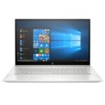 Laptop HP ENVY 17M-CH0013DX Touch | Core i7 11ᵉ Gen | 12 Go RAM | 512 Go SSD | Écran 17.3″ | Vente au Cameroun