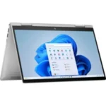 Laptop HP Envy 16‑ac0033dx – Ultra 7 155U Rapide & Puissant | 32 Go RAM | 2 To SSD | 16″ | Vente au Cameroun