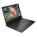 Laptop HP OMEN 16-wf0083dx | Core i9-13900HX | NVIDIA RTX | 16 Go RAM | 1 To SSD | Performant & Rapide | Vente au Cameroun