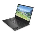 Laptop HP OMEN Gaming 16-b0005dx | Core i7 11ᵉ Gen | 16 Go RAM | 1 To SSD | Puissant RTX 3070 | Écran 16.1″ QHD 165 Hz | Vente au Cameroun