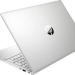 Laptop HP Pavilion 15‑cs3063cl – Core i5 | 8Go RAM | 256Go SSD | Écran 15.6″ Full HD | Performance & Efficace | Vente au Cameroun