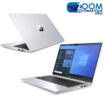 Laptop HP ProBook 430 G8 – Laptop Core i5 11ᵉ Génération, 8 Go RAM, 256 Go SSD, Écran 13.3″ Performant | Vente à Douala Cameroun