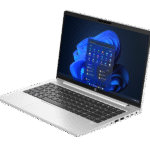Laptop HP ProBook 440 G9 | Core i5 12ᵉ Gen | 16 Go RAM | 512 Go SSD | Performance & Sécurité | Vente au Cameroun