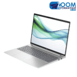 Laptop HP ProBook 440 G11 ULTRA 7 – Puissant et Sécurisé | Core Ultra 7, RAM rapide, SSD performant | Vente au Cameroun