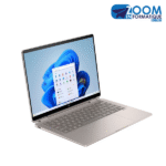 Laptop HP SPECTRE 14-EF2023DX Core i7-1355U Touch X360 – Ultrabook convertible haut de gamme – Zoom Informatique Douala