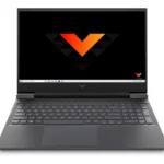 Laptop HP Victus 16-r1025nia | Core i7 14ᵉ Gen | 32 Go RAM | 1 To SSD | NVIDIA RTX 4060 8 Go | Performant & Rapide | Écran 16″ | Vente au Cameroun
