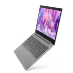 Laptop Lenovo IdeaPad 3 (81WQ004CFE) – Intel Celeron | 4Go RAM | 1To HDD | Écran 15.6″ | Rapide & Efficace | Vente au Cameroun