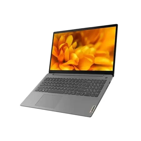Laptop Lenovo Ideapad 3 15ITL6 Core i7 11ᵉ Génération | Utilisation Efficace – Bon prix en vente Cameroun