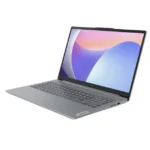 Laptop Lenovo Ideapad IP3 core i5 11th 8Go RAM 512 SSD Ecran 14″ grise bon prix en vente