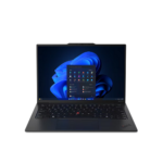 Laptop Lenovo ThinkPad X1 Carbon Gen 12 | Core Ultra 7-165U vPro | 32 Go DDR5 | 1 To SSD Rapide | 14″ WUXGA | Vente au Cameroun