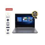 Laptop Lenovo V14-IGL Efficace | Intel Celeron N4020 | 4 Go RAM | 1 To HDD | Écran 14″ | Vente au Cameroun