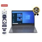 Laptop Lenovo V15 IGL Puissant | Intel Celeron N4020 | 4 Go RAM | 1 To HDD | Écran 15.6″ | Vente au Cameroun