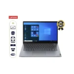 Laptop Lenovo ThinkBook 14 Core i5 11ᵉ Génération – Bon prix en vente Cameroun