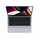Laptop MacBook Pro M4 | Officiel Apple | 16 Go RAM | 1 To SSD | Écran 14″ | Vente au Cameroun