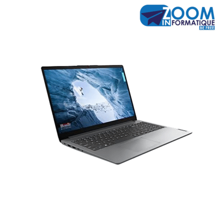 Lenovo IdeaPad 1 15IGL7 – Intel Celeron N4020 | Bon prix en vente au Cameroun