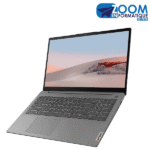 Laptop Lenovo Ideapad 3 15 Silver Core i5 11ᵉ Gen – Rapide et Élégant à Douala