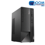 Lenovo ThinkCentre Neo V50t i5 – Pack Complet Puissant et Professionnel Premium à Douala