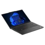Laptop Lenovo ThinkPad E14 Gen 5 – AMD Ryzen 5 7430U | 16 Go RAM | 512 Go SSD | Vente au Cameroun